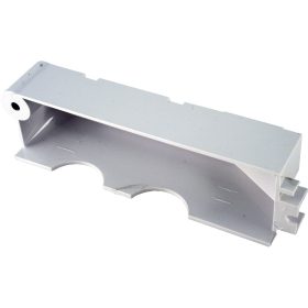 Turbine Housing, Zodiac Polaris 360/380, Lower | 9-100-1155 87 100 1615.jpg