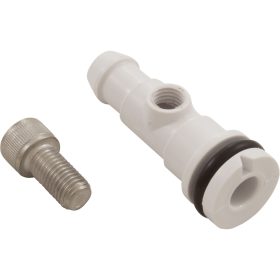 Sweep Hose Barb, Zodiac Polaris 360/380 | 9-100-7008 87 100 1623 1.jpg