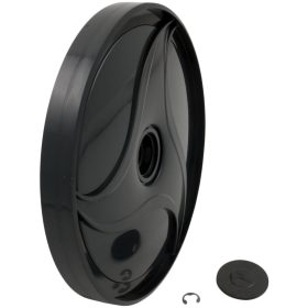 Wheel, Zodiac Polaris 360/380, Double Side, Black | 9-100-1004 87 100 1632.jpg