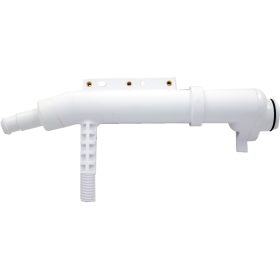 Feed Pipe Assembly, Zodiac Polaris 380 | 9-100-7003 87 100 1638.jpg