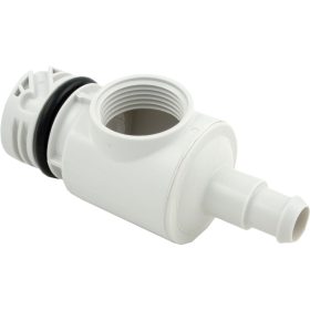 Quick Disconnect UWF, Zodiac Polaris 180/280/380/3900 | D29 87 100 1645.jpg
