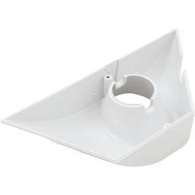 Base, Polaris/Zodiac 280 TankTrax | K29 87 100 1672 1.jpg