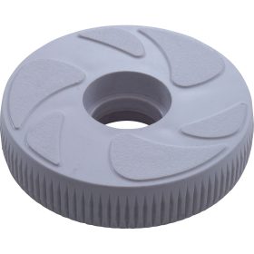 87 100 1678 1.jpg