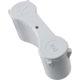 Base Weight, Zodiac Polaris 360 | 9-100-3005 87 100 1706 1.jpg