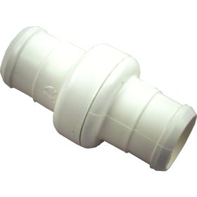 Swivel, Zodiac Polaris 360 | 9-100-3002 87 100 1726.jpg