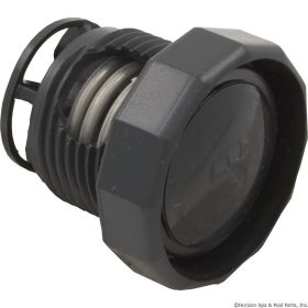 Pressure Relief Valve, Zodiac Polaris 360, Black | 9-100-3011 87 100 1733.jpg