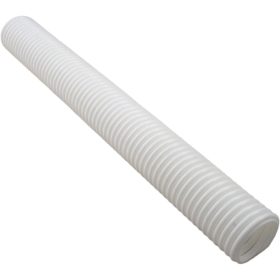 Feed Hose, Zodiac Polaris 360, 1 foot | 9-100-3103 87 100 1738.jpg
