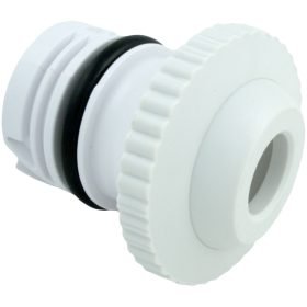 Eyeball Fitting, Zodiac Polaris 65/165/360/Super/Turbo Turtle | 6-511-00 87 100 1746.jpg