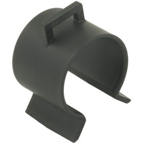 Bag Collar, Zodiac Polaris 360, Black | 9-100-3136 87 100 1760 1.jpg