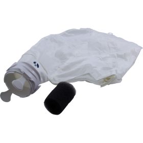 Superbag, Polaris/Zodiac 480 PRO | 48-057 87 100 177720 20Replaced20By 1.jpg