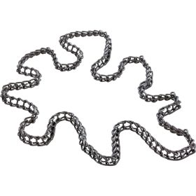 Chain Kit, Polaris/Zodiac 480 PRO | 48-006 87 100 1780.jpg