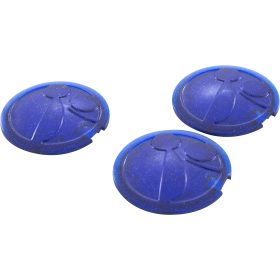 Hubcap, Zodiac Polaris 3900 | 39-008 87 100 1808.jpg