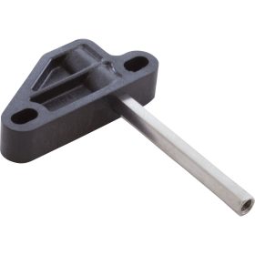 Axle Block, Zodiac Polaris 3900, Front | 39-440 87 100 1819.jpg