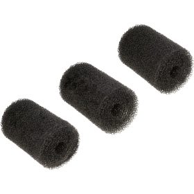 Sweep Hose Scrubber, Zodiac/Polaris 3900, Quantity 3 | R0522400 87 100 1836.jpg