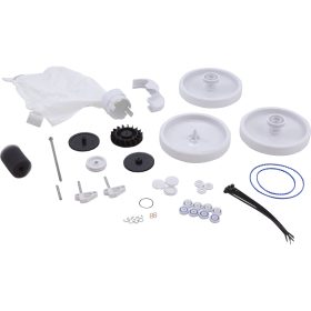 Tune-Up Kit, Zodiac Polaris 360/380 | 9-100-9010 87 100 1852.jpg