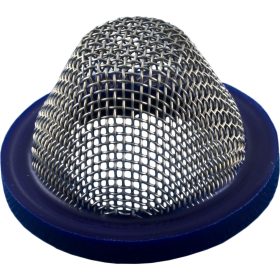 Strainer, Zodiac Polaris Caretaker Valve | 1-1-216 87 100 2008.jpg
