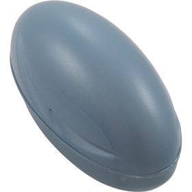Buoy, Zodiac Baracuda G4 | W83268 87 100 2090 1.jpg