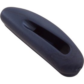 Fender, Zodiac Baracuda G4, Left | W83265 87 100 2092 1.jpg
