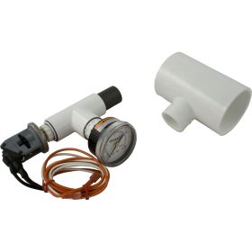 Press Switch Assy, Zod Polrs UltraFlex/UltraFlex 2 Valve | 4-7-2 87 100 2250.jpg