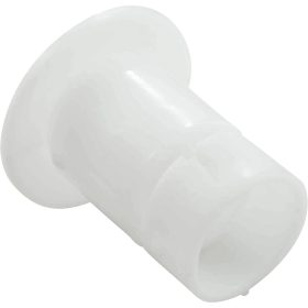 Wheel Bushing, Zodiac Polaris 9550/9450/9400/9350/9300 | R0518500 87 100 2310 1.jpg