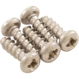 Screws, Zodiac Polaris, Motor Block, qty 5 | R0516700 87 100 2312 1.jpg