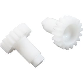Gear, Zodiac Polaris 9300/9350/9400/9450/9550/9650iQ, 17 Pt | R0639000 87 100 2313 1.jpg
