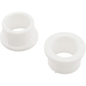 Outer Bearing, Zod Pol 9300/9300xi/9350/9400/9450/9550, 2 Pk | R0639100 87 100 2315 1.jpg