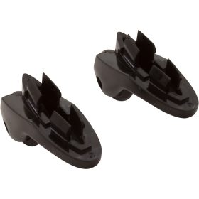 Roller, Zodiac Polaris 9300/9350/9400/9450/9550, qty 2 | R0518100 87 100 2330 1.jpg