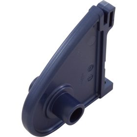 87 100 2332 1.jpg