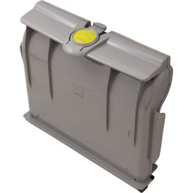 Filter Canister Inlet Housing, Polaris VRX iQ+ | R0865100 87 100 2337 1.jpg