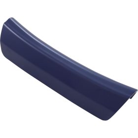Handle Grip, Zodiac Polaris 9350/9400/9450/9550 | R0540400 87 100 2352 1.jpg