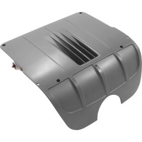 87 100 235620 20Replaced20By 1.jpg