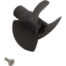 Impeller, Zodiac Polaris 9100 | R0531105 87 100 2378 1.jpg