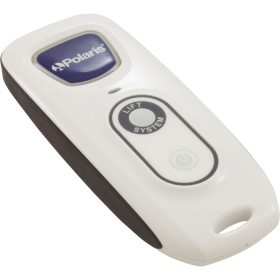 87 100 2394 1.jpg