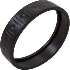 Rear Tire, Zodiac Polaris 9350/9300/9300xi, Black | R0529400 87 100 2410 1.jpg