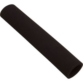 Caddy Shoulder Grip Kit, Zodiac Polaris 9300/9300xi | R0516100 87 100 2440 1.jpg