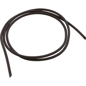 Gasket, Zodiac Polaris 9300/9300xi/Baracuda S3 | R0507200 87 100 2448.jpg