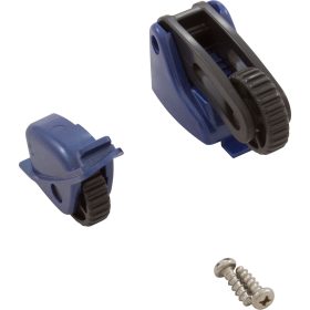 Rotation Kit, Zodiac Polaris 9100 | R0545005 87 100 2474 1.jpg