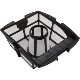 Filter Canister, Zodiac Polaris 8050 Sport, Gen Purpose, 200 | R0632701 87 100 2616 1.jpg
