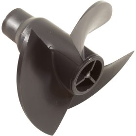 Impeller, Zodiac Polaris P825 | R0633200 87 100 2634 1.jpg