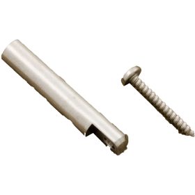 Shaft Kit, Pentair Sta-Rite GW9500 Cleaner | GW9536 87 102 1024.jpg