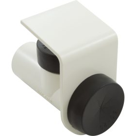 Regulator Assembly, Pentair Sta-Rite 9000 Cleaner | GW9016 87 102 1052 1.jpg