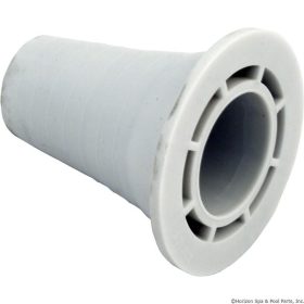 Reducer Cone, Pentair Sta-Rite GW9500/GW8000/9000 Cleaners | GW9015 87 102 1054.jpg