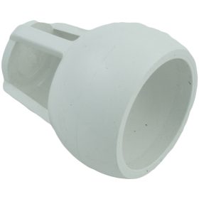 Flow Director, Pentair Sta-Rite GW8000/9000 Cleaners | GW9014 87 102 1064.jpg
