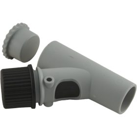 Regulator Valve, Pentair Sta-Rite GW9500/GW7500 Cleaners | 41200-0213 87 102 1107.jpg