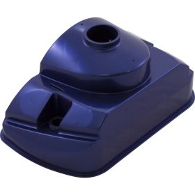 Shroud, Pentair 7900 Cleaner | GW7903 87 102 1120 1.jpg