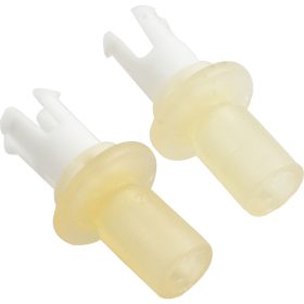 Flex Snaps, Pentair 7900 Cleaner | GW7904 87 102 1123 1.jpg