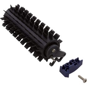 Scrubber Kit, Pentair Racer | 360239 87 102 1222 1.jpg