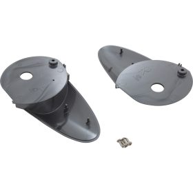 Side Covers Kit, Pentair Racer | 360234 87 102 1272 1.jpg