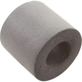 Sweep Hose Scrubber Kit, Pentair Racer | 360245 87 102 1276 1.jpg
